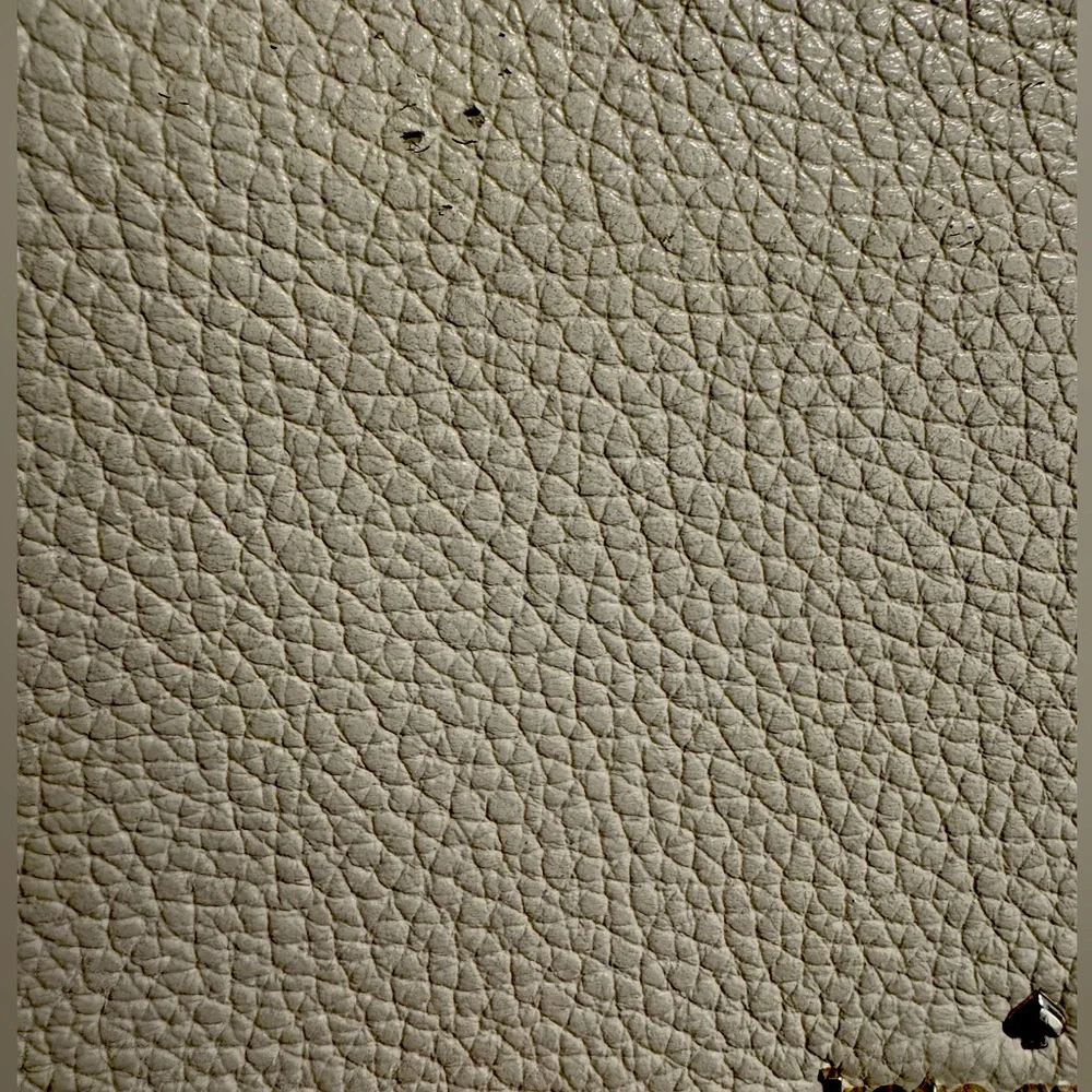 Kate Spade Crossbody - Picture 3 of 7